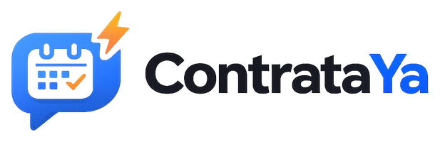 ContrataYa