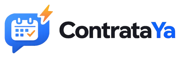 ContrataYa